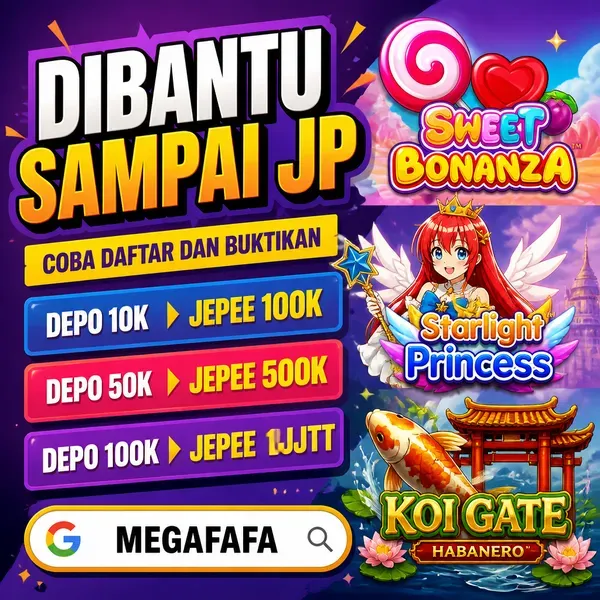 situs judi slot deposit pulsa 10rb tanpa potongan